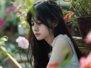 Bạn trẻ - Cuộc sống - Sợ &quot;gần gũi&quot;, người vợ đẩy chồng vào tay... kẻ thứ 3
