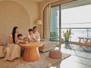 Giải trí - Căn hộ đầu tiên Jay Quân - Chúng Huyền Thanh tậu sau 7 năm cưới