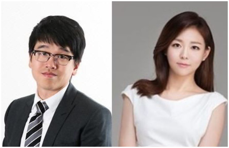 Sau khi vợ qua đời, Lee Sun Ho sa ngã một thời gian và giờ anh đã tái hôn với người khác.&nbsp;
