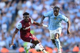 Bóng đá - Premier League đối mặt nguy cơ giảm xuống 18 đội, vì sao?