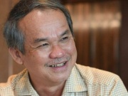 Kinh doanh - Đại gia tuần qua: Tiết lộ mức lương của bầu Đức tại Hoàng Anh Gia Lai