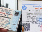 Tin tức trong ngày - 4 thay đổi quan trọng về BHYT có hiệu lực từ 1-7