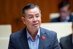 Tin tức trong ngày - Kiểm toán Nhà nước chuyển 19 vụ việc có dấu hiệu vi phạm cho cơ quan điều tra