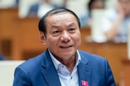 Tin tức trong ngày - Đề xuất viên chức lĩnh vực xiếc, múa ballet được về hưu sớm