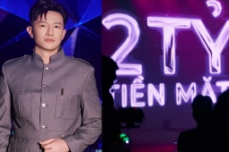 Giải trí - Dược sĩ Tiến mạnh tay chi tiền khủng cho Miss Universe Vietnam