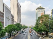 Kinh doanh - Quốc gia nào từng giàu có hơn Việt Nam, nay lại nghèo hơn?