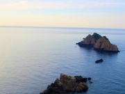 Du lịch - ‘Mắt biển’ ở vịnh Nha Trang có gì đặc biệt mà du khách thích mê?