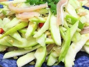 Mùa hè, người bệnh tiểu đường ăn ổi theo cách này giúp giảm kháng insulin, ổn định đường huyết