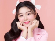 Giải trí - Con gái Quyền Linh gây chú ý khi múa 'Biển tình'