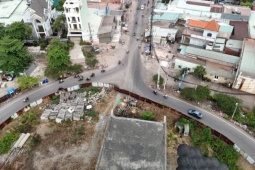 Tin tức trong ngày - Cận cảnh 2 cầu nghìn tỷ sắp hoàn thành, khơi thông cửa ngõ phía Tây TPHCM