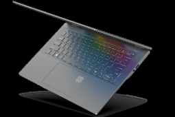 Thời trang Hi-tech - Thêm một laptop AI chạy vi xử lý của Qualcomm và Windows 11