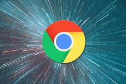 Công nghệ thông tin - Google vừa nâng tầm tốc độ cho trình duyệt Chrome với cải tiến mới