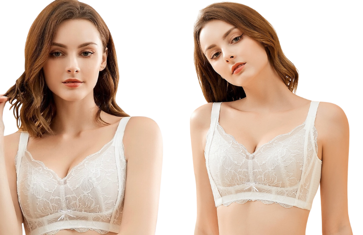Marina Bondarko&nbsp;được truyền thông lẫn người hâm mộ ca ngợi như tiên nữ, búp bê.&nbsp;
