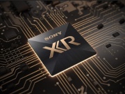 Thời trang Hi-tech - Sony công bố TV Bravia đời 2024 với vi xử lý AI, chạy Google TV