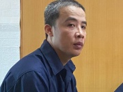 Pháp luật - Tài xế xe công nghệ hẹn hò nữ khách hàng, tống tiền 500 triệu đồng