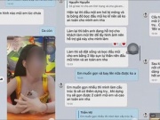 Sức khỏe đời sống - Một phụ nữ tử vong khi đi thẩm mỹ viện ở quận 1 để sửa mũi