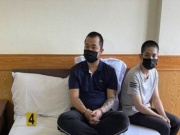 Pháp luật - Lật tẩy chiêu trò chiếm đoạt tài sản bằng thuốc tại Lâm Đồng