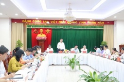 Tin tức trong ngày - Vụ 112 hồ sơ ở dự án cao tốc Biên Hòa - Vũng Tàu có dấu hiệu chỉnh sửa: Công an nói gì?