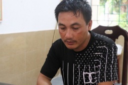 Pháp luật - Mua tượng cổ, nhiều người bị lừa tiền tỉ