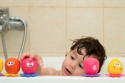 Giáo dục - du học - 8 hoạt động bình thường ở nhà nhưng lại là chìa khóa giúp trẻ phát triển trí não