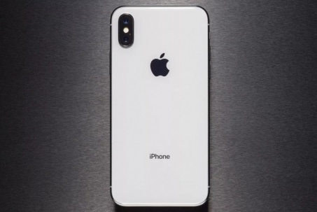 iPhone X ngoài giá rẻ ra còn gì đáng mua so với iPhone 12 pro?