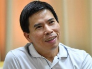 Kinh doanh - Sắp thu trăm tỷ từ bán bớt cổ phiếu, ông Nguyễn Đức Tài sở hữu tài sản thế nào?