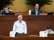Tin tức trong ngày - Tổng Kiểm toán: Tập đoàn Phúc Sơn, Thuận An không thuộc đối tượng kiểm toán