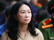 Tin tức trong ngày - Kết thúc điều tra giai đoạn 2 vụ án Vạn Thịnh Phát, đề nghị truy tố 34 bị can