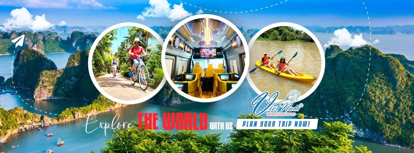 Review tour Mekong 1 ngày: Khám phá vẻ đẹp vùng sông nước miền Tây - 3