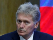 Thế giới - Điện Kremlin lên tiếng về Trung Quốc, Mỹ và trừng phạt