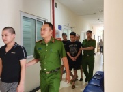 An ninh - Xã hội - Thiếu nữ 15 tuổi bị bán vào cơ sở massage kích dục