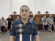 An ninh - Xã hội - Ép hàng chục người tham gia lừa đảo qua mạng