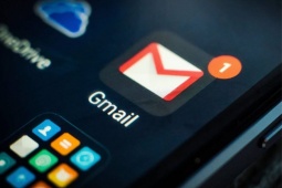 Công nghệ thông tin - Gmail trên Android sắp có thêm nhiều tính năng mới nhờ Gemini AI