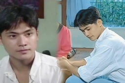 Lãng tử vạn người mê của điện ảnh Việt thập niên 1990, cuộc sống hiện tại ra sao?