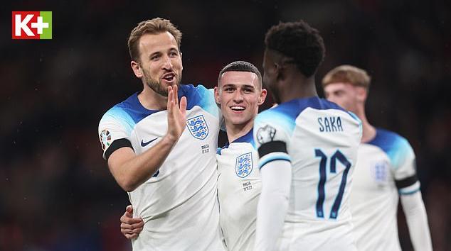 “Tam sư” đang là ứng cử viên số 1 cho ngôi vô địch