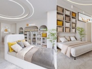 Thị trường 24h - Hantexco - Hành trình 10 năm kiến tạo đẳng cấp với đồ vải nhà hàng, khách sạn
