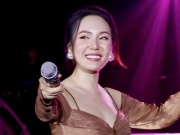 Nhạc - Nữ ca sĩ mua được mấy cái nhà, một vài cái xe chỉ nhờ một bài hát