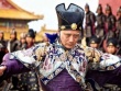 Đông xưởng - cơ quan mật thám tà ác nhất lịch sử Trung Hoa, “đè đầu” cả Cẩm Y vệ