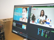 Thị trường - Tiêu dùng - Thủ tướng yêu cầu tăng thanh tra livestream bán hàng