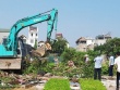 Luật Đất đai 2024: Các quy định về bồi thường khi nhà nước thu hồi đất mà người dân nên biết để bảo vệ quyền lợi tốt nhất cho bản thân