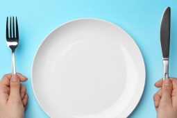 Đàn ông - 4 thói quen chàng cần tránh vì tăng nguy cơ gây tiểu đường