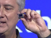 Công nghệ thông tin - Intel bất ngờ từ bỏ công nghệ trên CPU tồn tại suốt hơn 20 năm