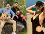 Phim - Sao nữ đình đám nhất nhì phim VTV giờ bị gọi &quot;cô vợ hãm nhất&quot; vì diễn quá đạt