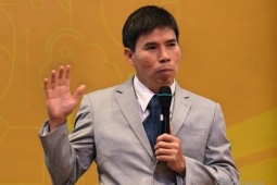 Kinh doanh - Đại gia tuần qua: Bỏ gần 5 tỷ USD vào Sabeco, khoảng đầu tư của tỷ phú Thái còn lại gì?