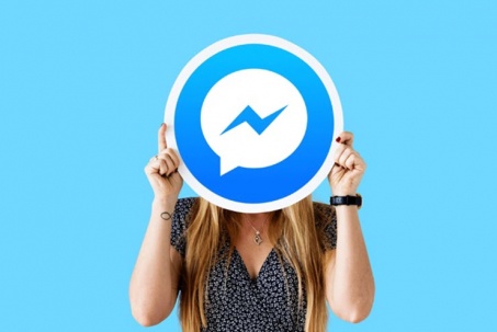 Meta lặng lẽ thử nghiệm tính năng mới, nâng tầm chat nhóm trên Facebook Messenger