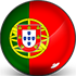 Bồ Đào Nha