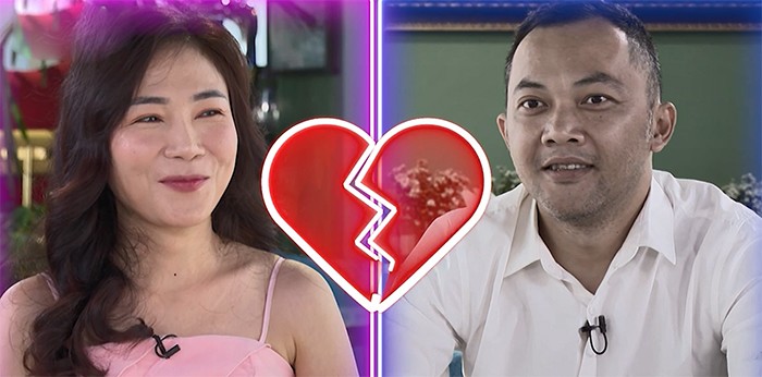 Đi hẹn hò, cô nàng cá tính "ép" bạn trai đưa hết tài sản - 7