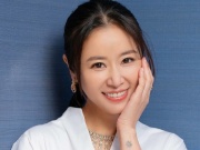Làm đẹp - Thức uống giúp Lâm Tâm Như 'trẻ mãi không già'