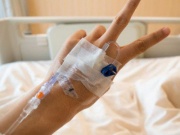 Người phụ nữ ở Đồng Nai phát hiện mắc bệnh tiểu đường thừa nhận có thói quen làm việc này!