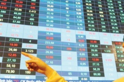 Kinh doanh - Chứng khoán tuần tới sẽ rộng cửa?